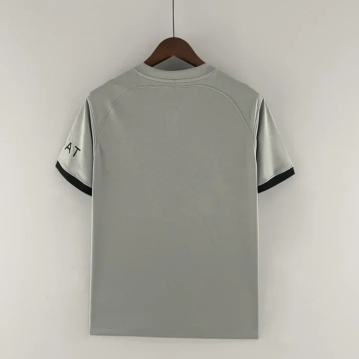 Maillot 22/23 PSG Extérieur