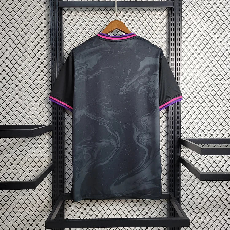 Maillot 25/26 PSG Spécial