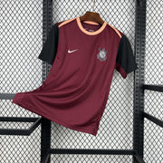 Maillot 26/27 Corinthians