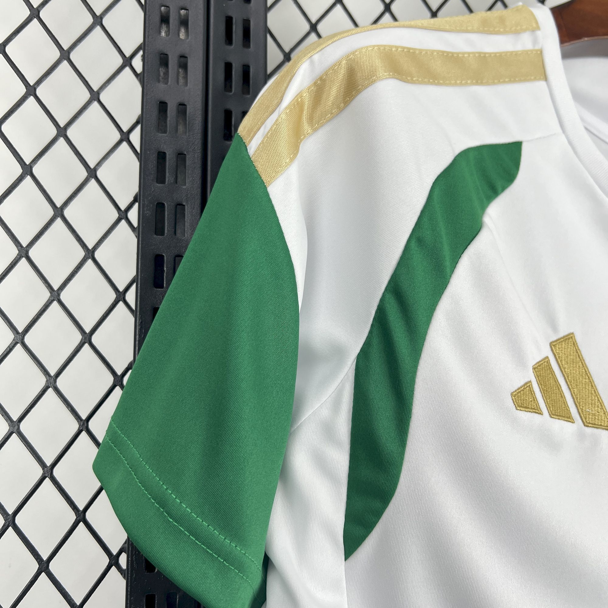 Maillot Italie CDM 2026
