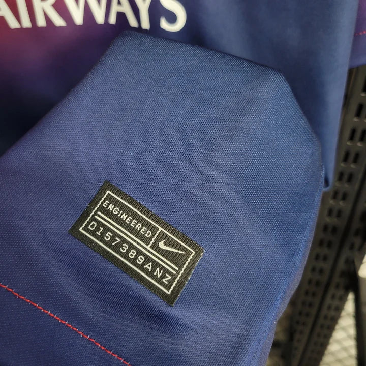 Maillot 23/24 PSG Entraînement