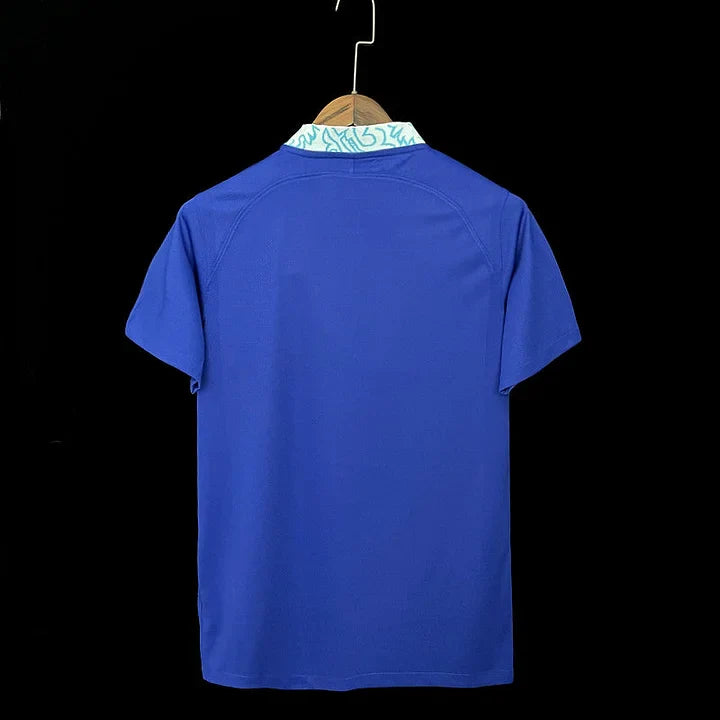 Maillot 22/23 Chelsea