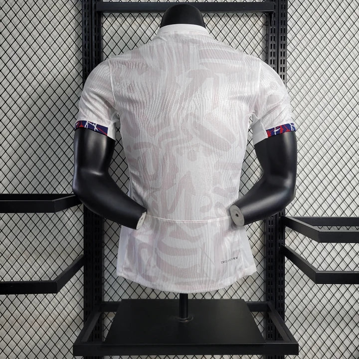 Maillot 23/24 France