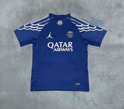 Maillot 25/26 PSG