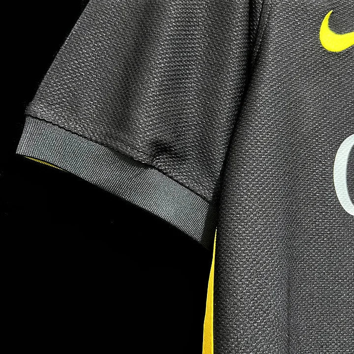 Maillot 13/14 Barcelone Rétro