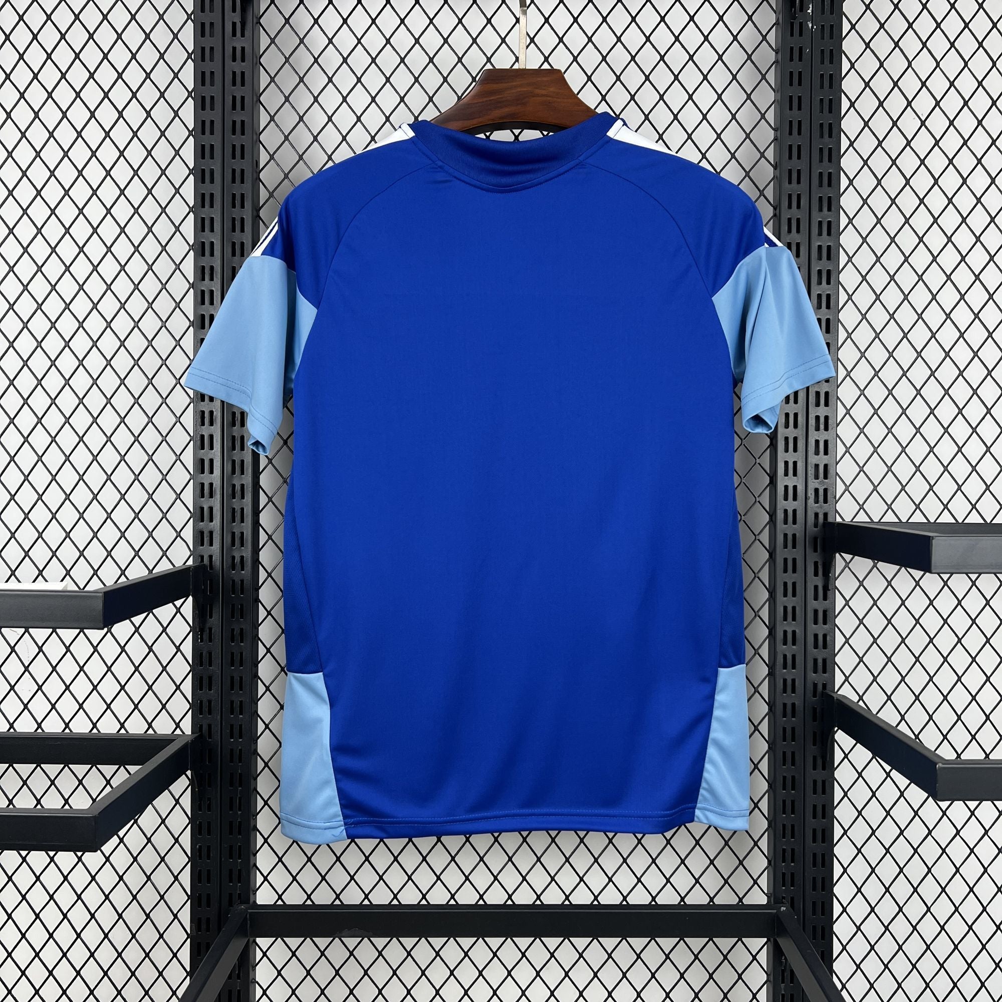 Maillot 25/26 Cruzeiro