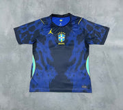 Maillot 26/27 Brésil