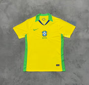 Maillot 25/26 Brésil