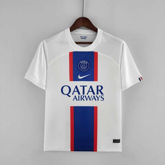 Maillot 22/23 PSG Third