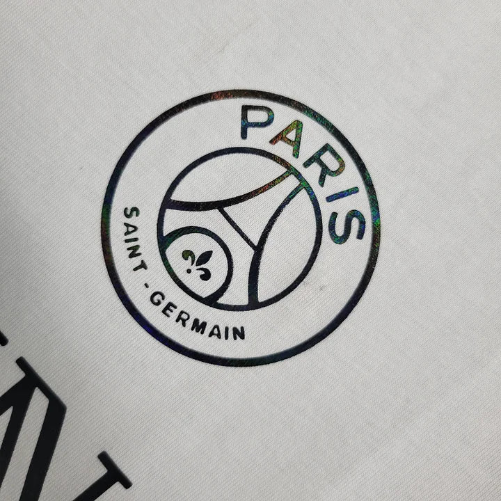 Maillot 23/24 PSG «Balmain»
