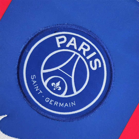 Maillot 22/23 PSG Third