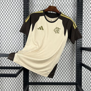 Maillot 25/26 Flamengo