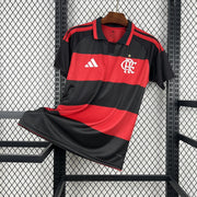 Maillot Flamengo 2026-27