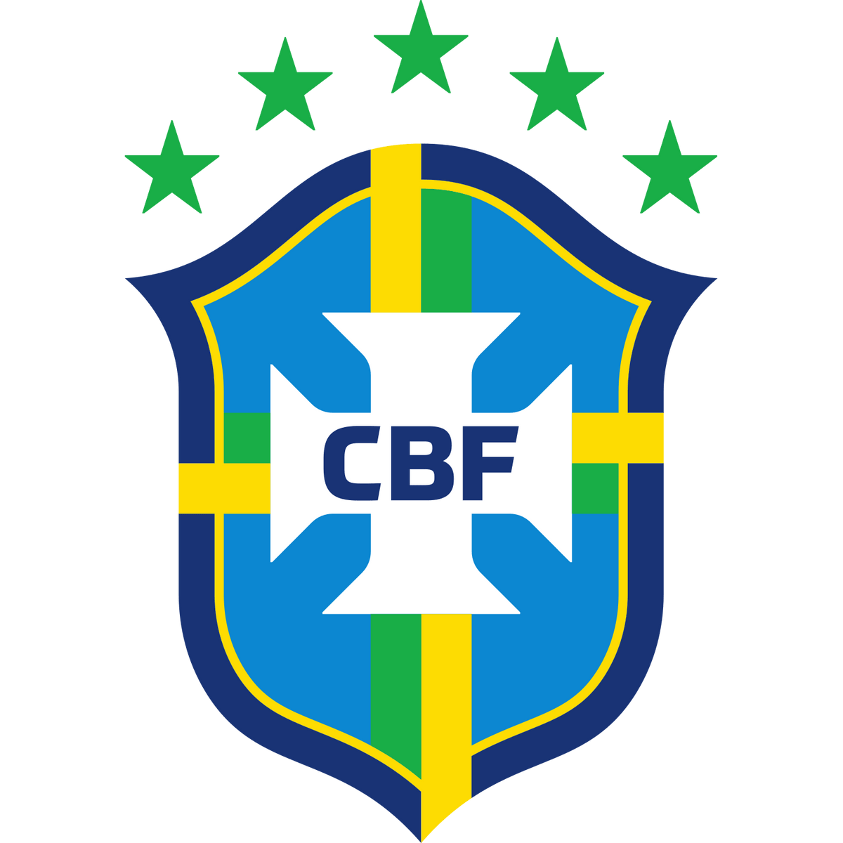 BRÉSIL