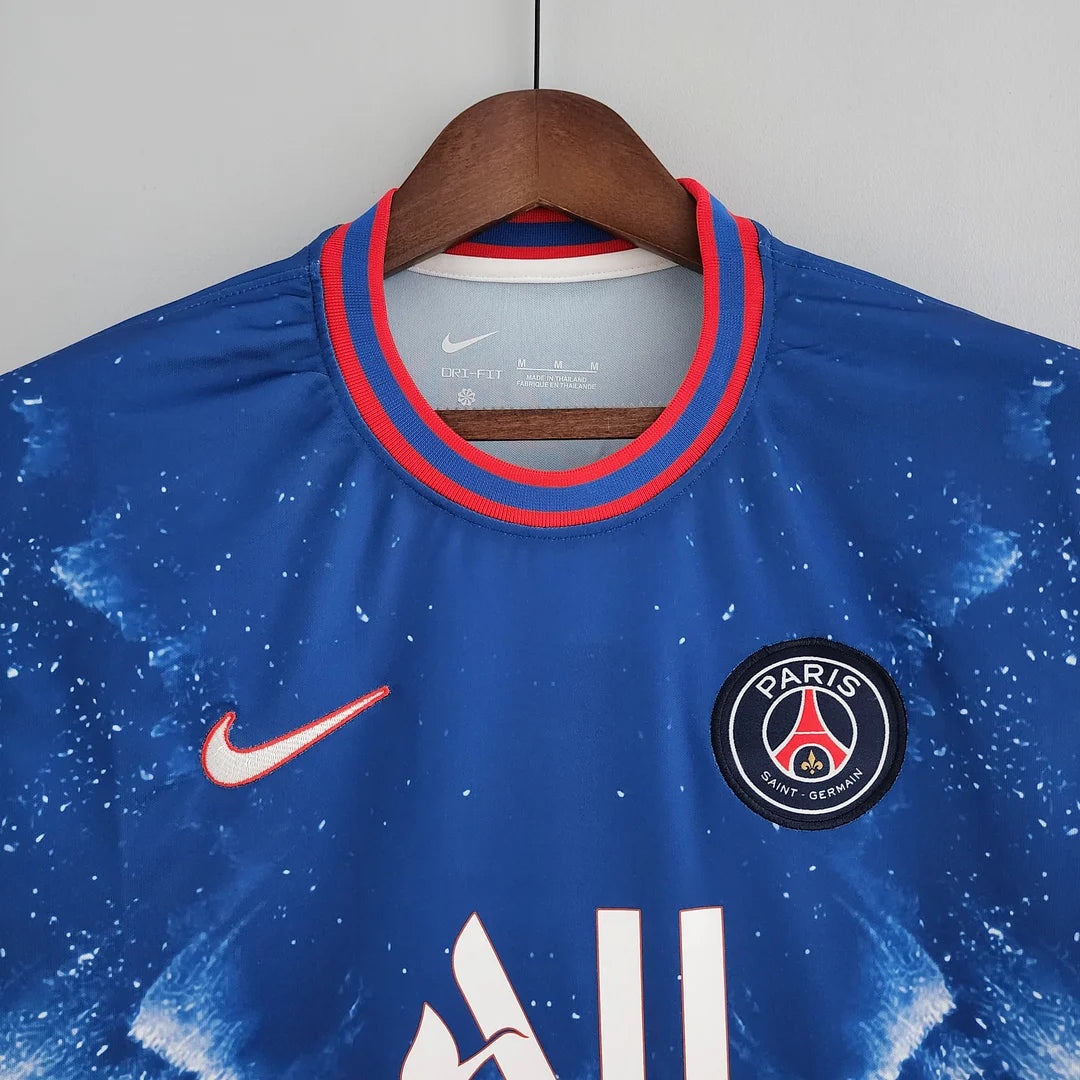 Maillot 22/23 PSG Domicile