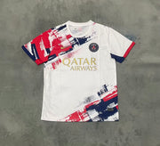 Maillot 25/26 PSG