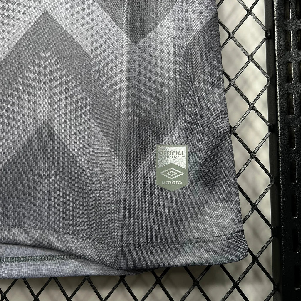 Maillot 24/25 Santos FC Entraînement