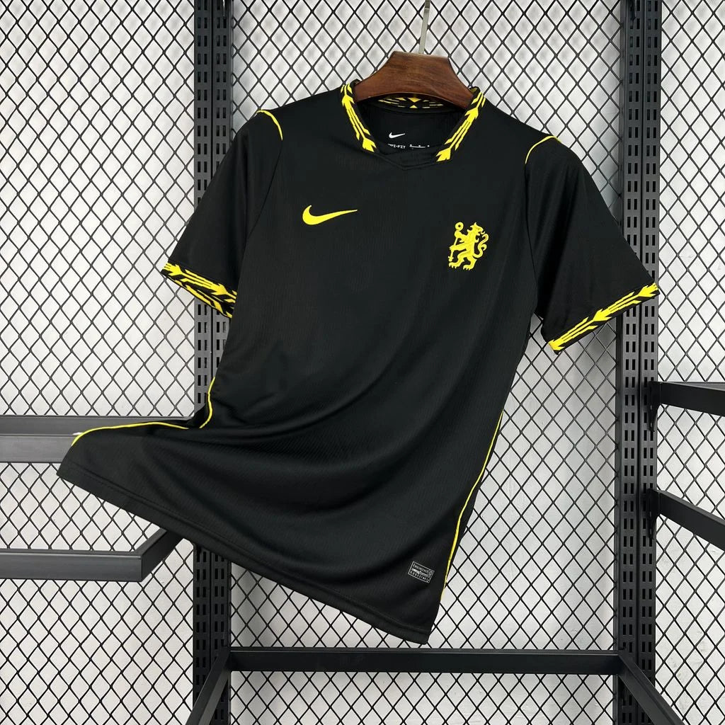 Maillot Chelsea Exterieur 2026/27