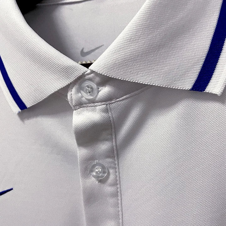Maillot 22/23 Brésil