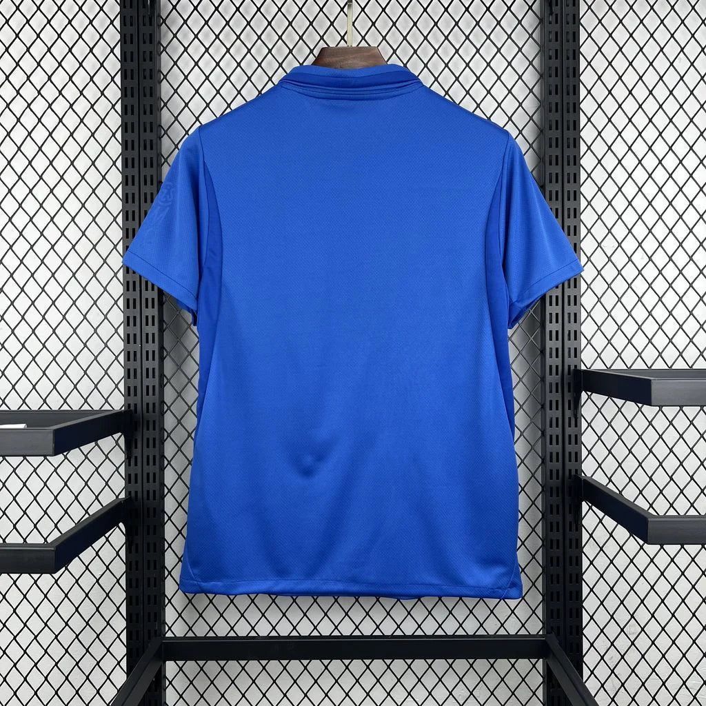 Maillot Brighton Concept 2026/27