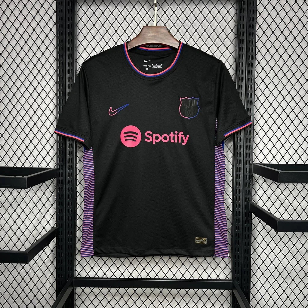 Maillot 24/25 Barcelone