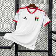 Maillot Émirats Arabes Unis CDM 2026