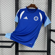 Maillot 25/26 Cruzeiro