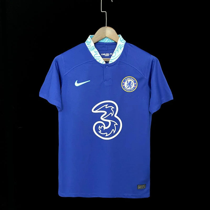 Maillot 22/23 Chelsea