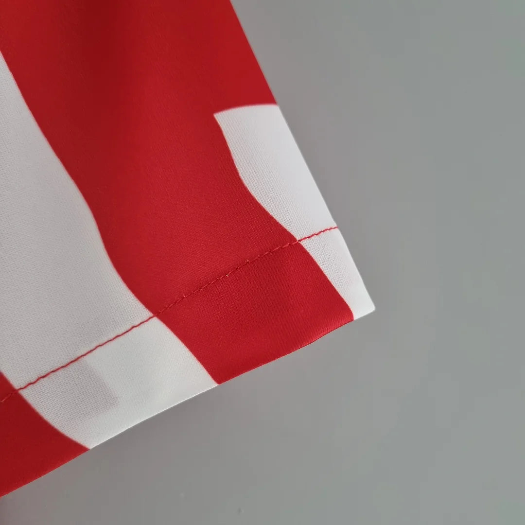 Maillot 22/23 Atlético Madrid Domicile