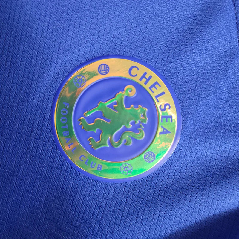 Maillot 23/24 Chelsea Domicile
