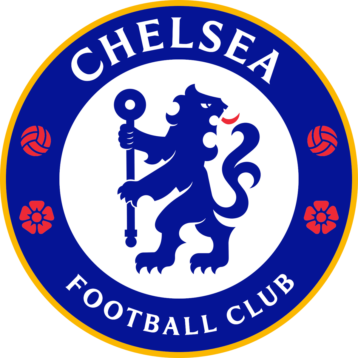 CHELSEA
