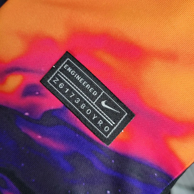 Maillot 25/26 PSG Spécial