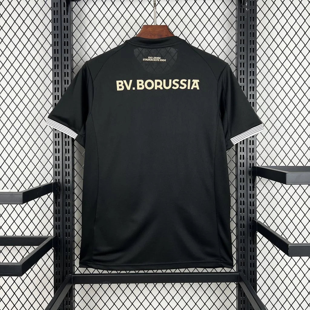 Maillot Dortmund Concept 26/2027