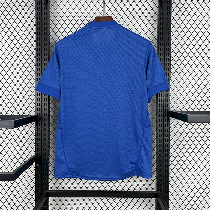 Maillot 09/10 Chelsea Rétro