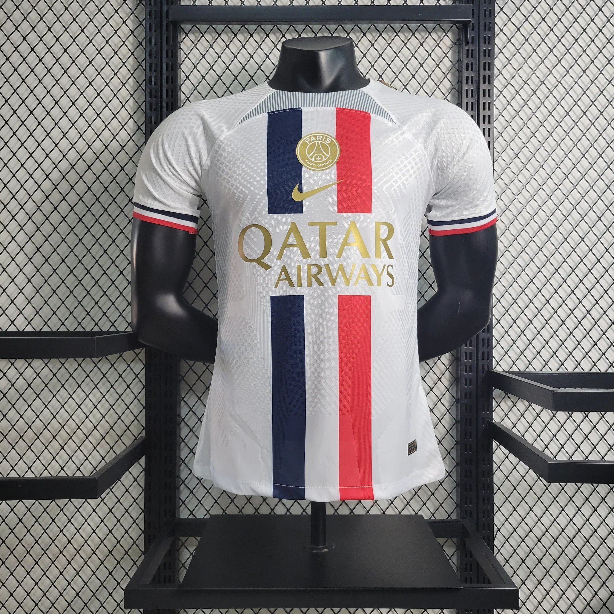 Maillot 23/24 PSG
