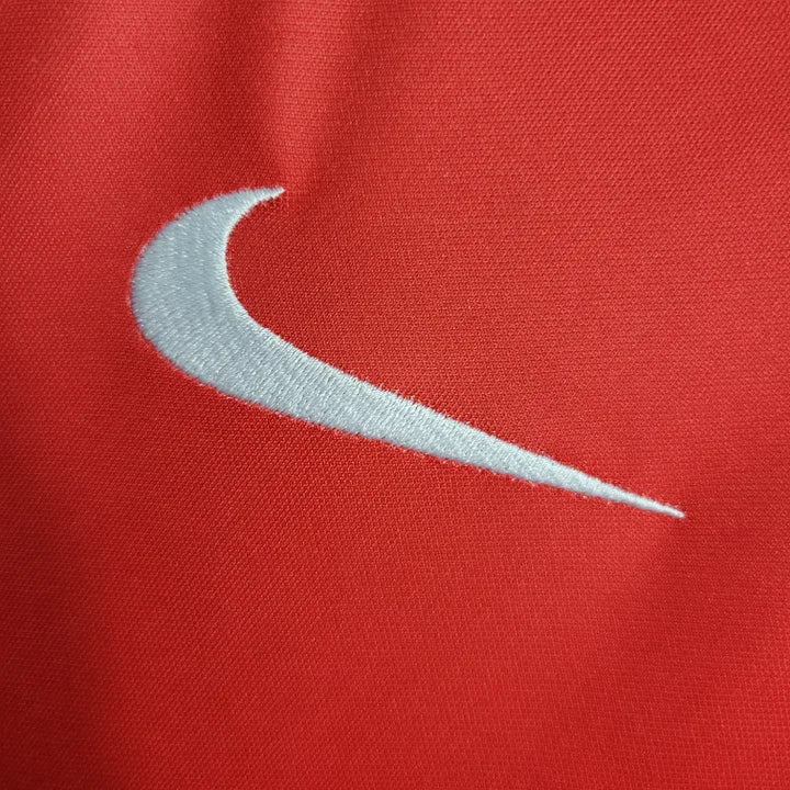 Maillot 23/24 PSG Entraînement
