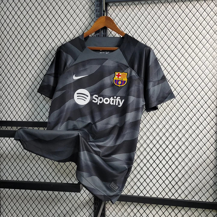 Maillot 23/24 Barcelone