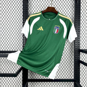 Maillot Italie CDM 2026