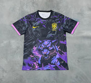 Maillot 25/26 Brésil