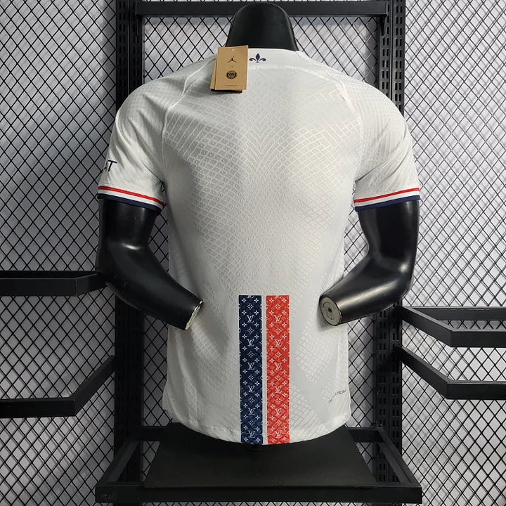 Maillot 23/24 PSG
