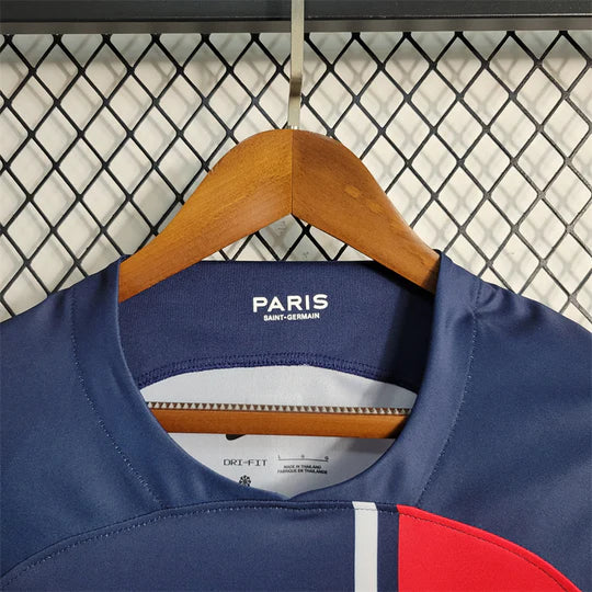 Maillot 23/24 PSG Domicile