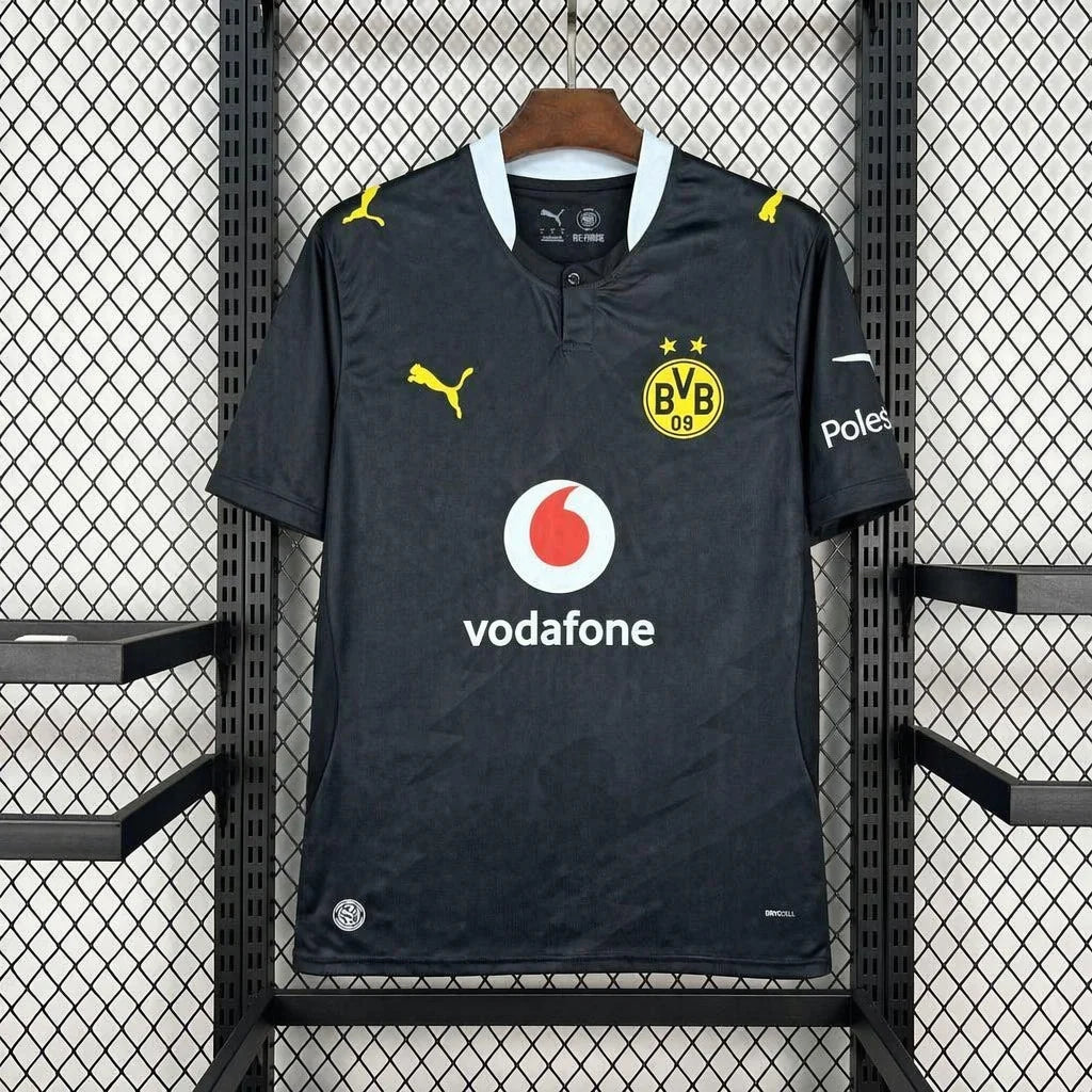 Maillot Dortmund Extérieur 2026/27