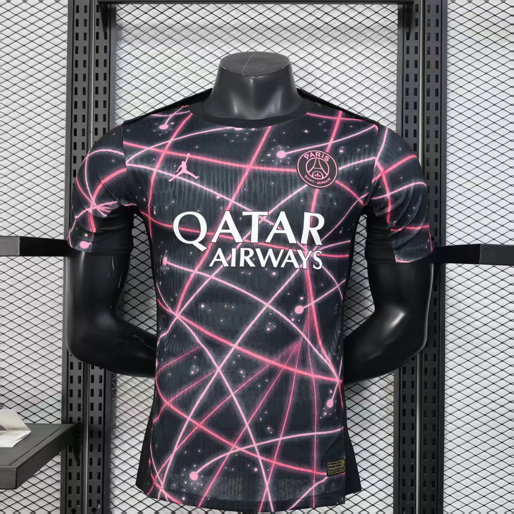 Maillot 22/23 PSG Avant Match