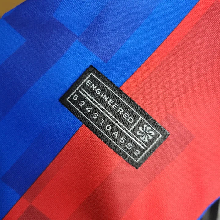 Maillot 23/24 Barcelone