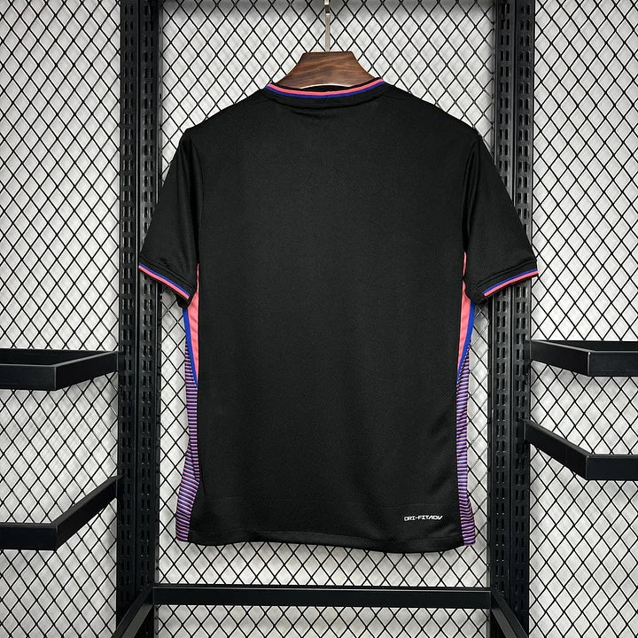 Maillot 24/25 Barcelone