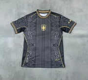 Maillot 26/27 Brésil