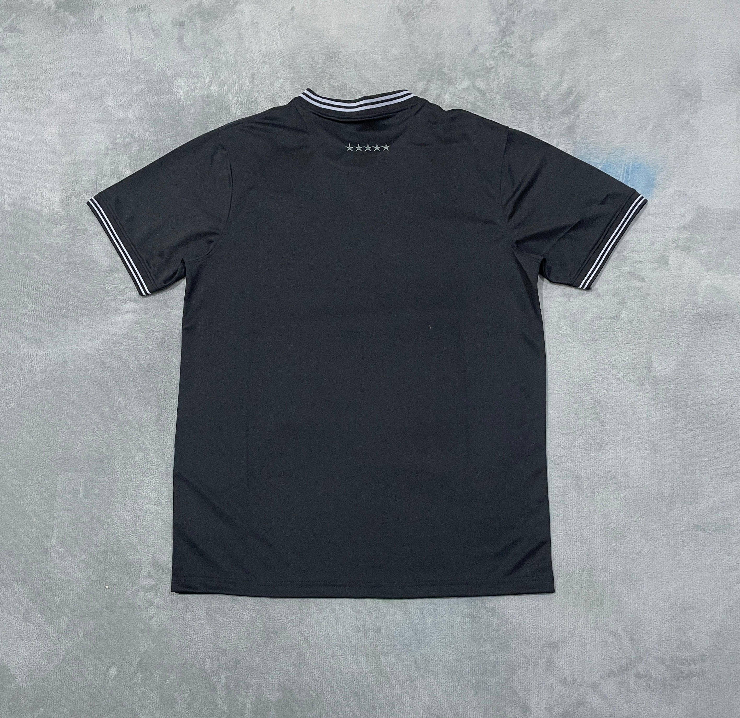 Maillot 24/25 Brésil