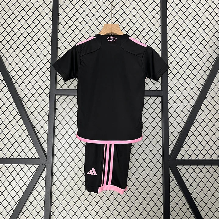 24/25 Ensemble Enfant Inter Miami