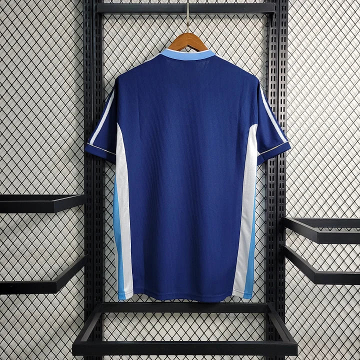 Maillot 1998 Argentine Rétro