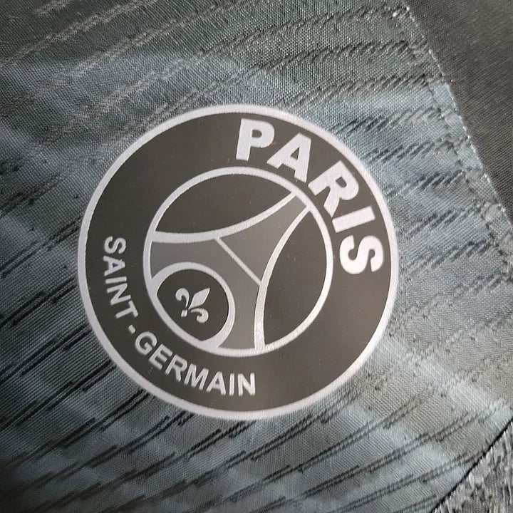 Maillot 23/24 PSG